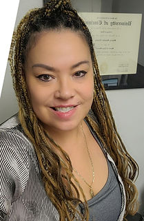 Sherry, Board Vice President